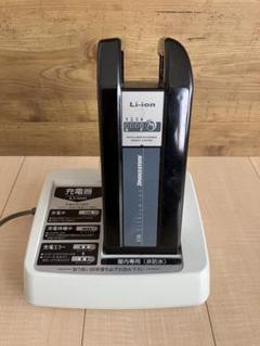 2025年最新】p6660の人気アイテム - メルカリ
