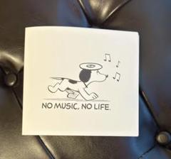 PUNK SNOOPY フィギュア TOWER RECORDS PUNK SNOOPY Figure TOWER RECORDS Rare Collection 0714b | eBay