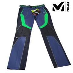 MILLET ミレー レディース パンツ 長ズボン スポーツ アウトドア