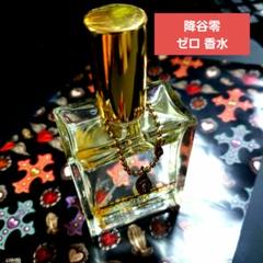 2025年最新】ゼロジーアクト 香水の人気アイテム - メルカリ