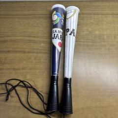 2025年最新】カンフーバット wbcの人気アイテム - メルカリ