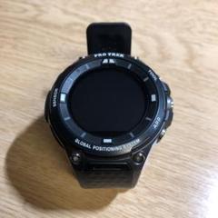 CASIO G-SHOCK 腕時計