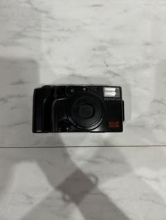 2025年最新】オリンパス MULTI AF ZOOMの人気アイテム - メルカリ