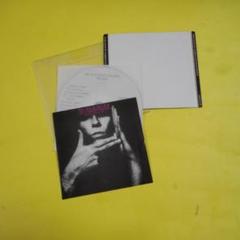 【CD】Teardrop Explodes ティアドロップ・エクスプローズ