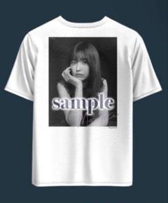 2025年最新】のぎBox tシャツの人気アイテム - メルカリ