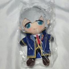 2025年最新】カラピチ 魔法学園 ぬいぐるみの人気アイテム