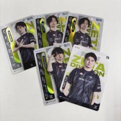 2025年最新】zeta kznkの人気アイテム - メルカリ