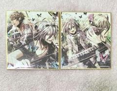 アムネシア　ケント　グッズセット AMNESIA アクリルスタンド ケント: キャラグッズ｜ムービック