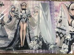 α1 アズールレーン バニー&カオス フォーミダブル スリーブ&プレイマット 2025年最新】フォーミダブル アズールレーンの人気アイテム