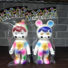 2025年最新】izumonster チャーミーちゃんの人気アイテム - メルカリ