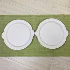 石川隆児　フラワーリムプレート　1枚 石川隆児 Flower rim plate 新品未使用の通販 by ulakaka｜ラクマ