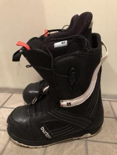 BURTON スノーボード ブーツ バートン