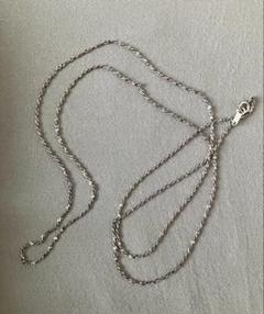 Front11201 Vintage Mexican Jewelryネックレス Jewelry -All – FRONT 11201
