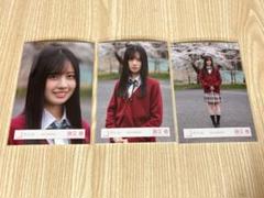 4期生　生写真　まとめ売り 日向坂46 4期生 生写真 40枚 まとめ売り - メルカリ