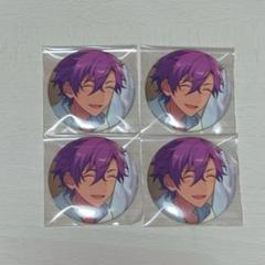 あんスタ アドニス まるかく缶バッジ 19点セット 61P8djxtUUL._UF350,350_QL50_.jpg