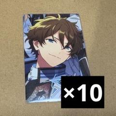 高峯翠 あんスタ コレクション 缶バッジ 2024 Dec casual 20個 2025年最新】高峯翠缶バッジの人気アイテム - メルカリ