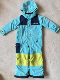 最終値引き※単品購入OK※美品⭐︎BURTON 子ども用 スノーボードウェア 2T 楽天市場】 BURTON > キッズ : masa surf and snow