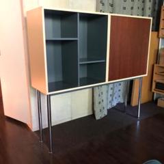 □日本未輸入□cassina□カッシーナ□LC20□ペリアン□アルフレックス m61253047142_1.jpg?1720325379