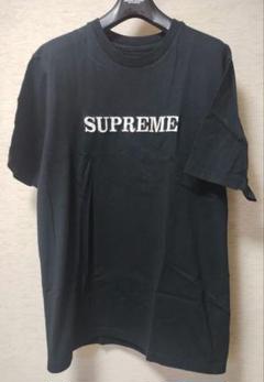 Supreme 花柄 Tシャツ Lサイズ 黒/金 2025年最新】supreme 花柄 tシャツの人気アイテム - メルカリ
