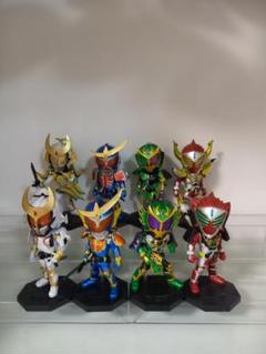 2025年最新】ワーコレ 仮面ライダーの人気アイテム - メルカリ