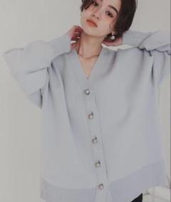 ティティベイト
