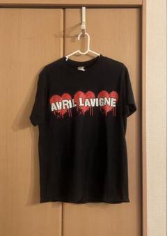 2025年最新】avril lavigne グッズの人気アイテム - メルカリ