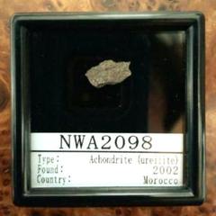 m61254159310_1.jpg?1719926495