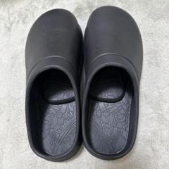 大人気最終価格‼️らくばき 矯正 LL 商品一覧 | Racbaki