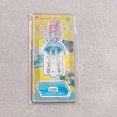 2025年最新】ローララメールの人気アイテム - メルカリ