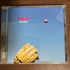 2025年最新】brown basket cdの人気アイテム - メルカリ