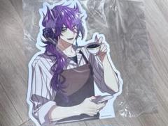 2025年最新】幻奏喫茶アンシャンテの人気アイテム - メルカリ
