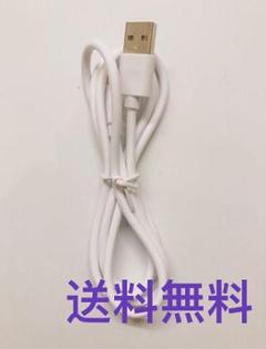Android 充電ケーブル アンドロイドデータ転送UY