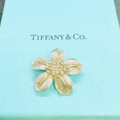 (レア)最終値下げTiffanyビンテージティファニーフラワーモチーフブローチ 楽天市場】ティファニー ☆希少 パロマ・ピカソ デイジー