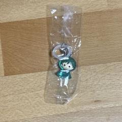 めじるしアクセサリー 緑谷出久のサムネイル