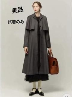 【新品未使用】Tnewties トゥエンティーズ　ジャケット　グレー JACKETS – Tnewties