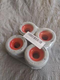 zaza coyote wheels 65mm zulu ウィール　ダウンヒル zaza coyote wheels 65mm zulu ウィール ダウンヒル - メルカリ