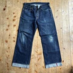 キャピタル kapital パンツ 2025年最新】KAPTAL キャピタル パンツの人気アイテム - メルカリ