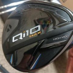 TaylorMade - テーラーメイド3w5wセット　シャフトx Yahoo!オークション -「テーラーメイド シャフト 3w5w」の落札