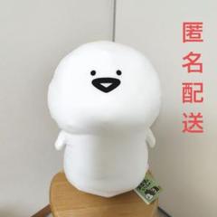 お文具といっしょ ぬいぐるみXL プレミアム DXの入手方法 – 攻略