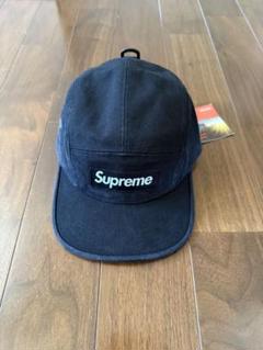 supreme cap