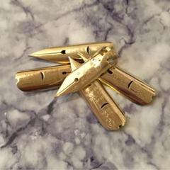 01 素材用 14k 2g アクセサリー ハンドメイド 指輪 イヤリング