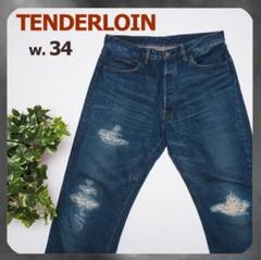 2025年最新】tenderloin riders eの人気アイテム - メルカリ