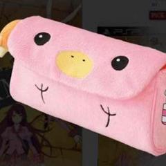 化物語 PSP【初回限定生産版】