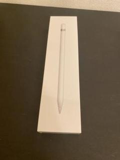 2025年最新】apple pencil 第一世代の人気アイテム - メルカリ