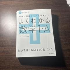 41LxJMFS91L._BO30,255,255,