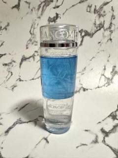 LANCOME ビファシル125ml2本セット 4992944810431-bi_facil-125ml.png