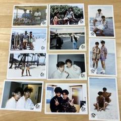 光GENJI 写真39 山本淳一 赤坂晃 11枚セット 光GENJI 写真39 山本淳一 赤坂晃 11枚セット - メルカリ
