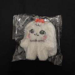 IVE MINIVE ウォニョン スクール PLUSH キーリング ぬいぐるみ IVE MINIVE SCHOOL 10cm キーリング ぬいぐるみ ウォニョン