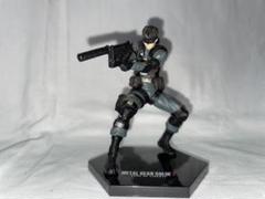 2025年最新】メタルギア フィギュアの人気アイテム - メルカリ
