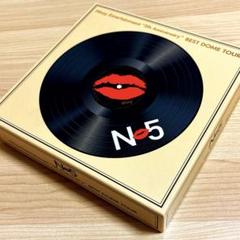 【限定値下極美品】#Nsy1完全受注限定生産盤♡特典全付２枚組DVD Nissy 限定値下極美品】#Nsy1完全受注限定生産盤♡特典全付2枚組DVD Nissy